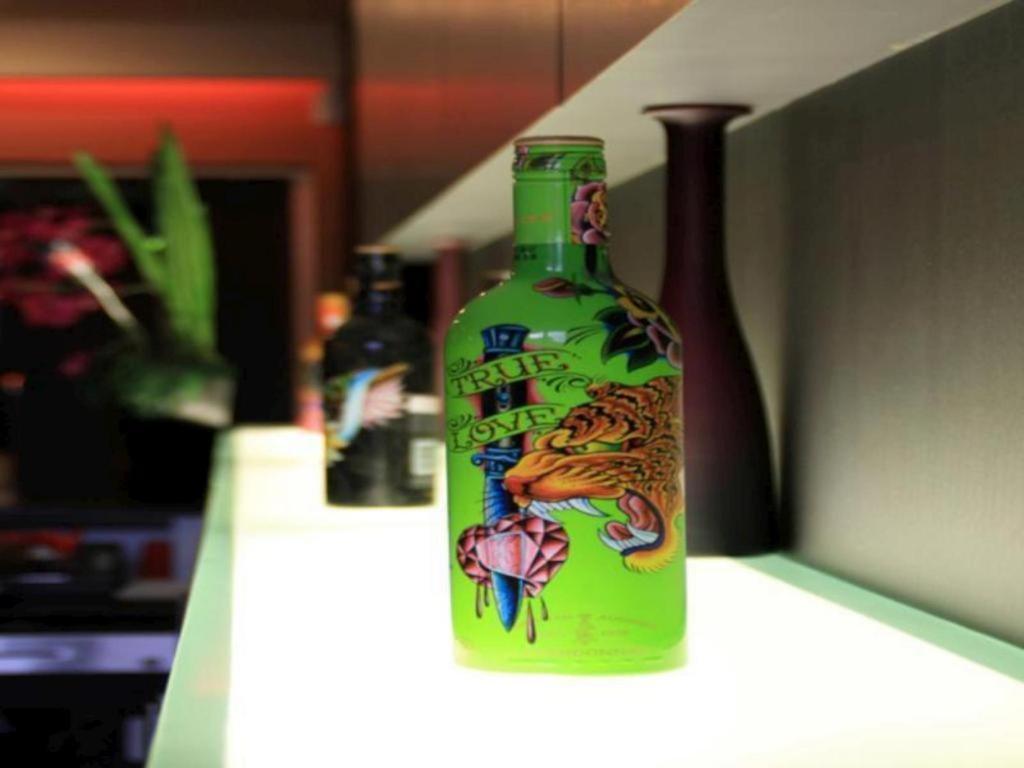 B计划酒店 巴东 外观 照片